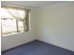 7/10 San Francisco Avenue, Coffs Harbour NSW 2450