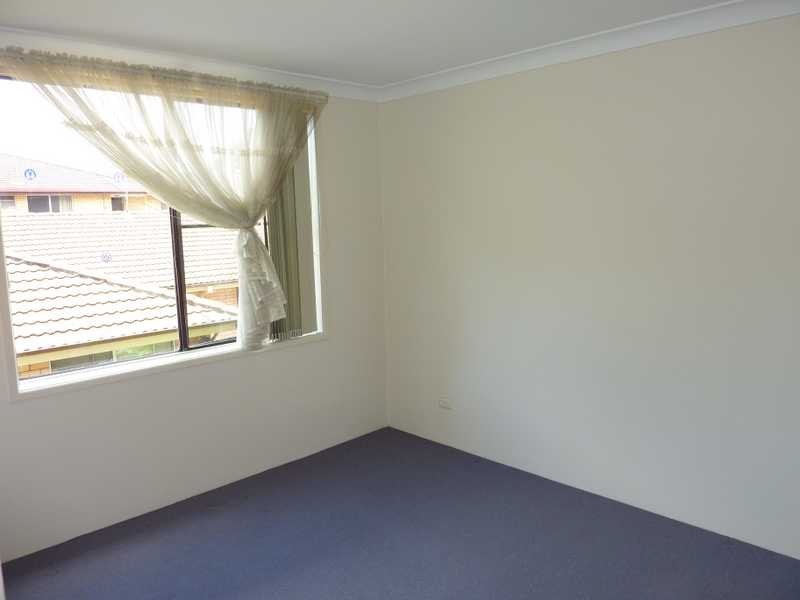 7/10 San Francisco Avenue, Coffs Harbour NSW 2450