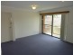 7/10 San Francisco Avenue, Coffs Harbour NSW 2450