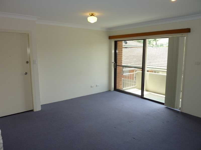 7/10 San Francisco Avenue, Coffs Harbour NSW 2450