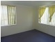 7/10 San Francisco Avenue, Coffs Harbour NSW 2450