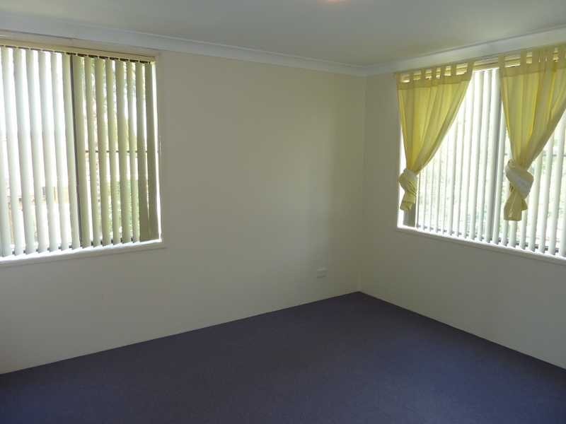 7/10 San Francisco Avenue, Coffs Harbour NSW 2450