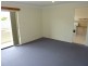 7/10 San Francisco Avenue, Coffs Harbour NSW 2450