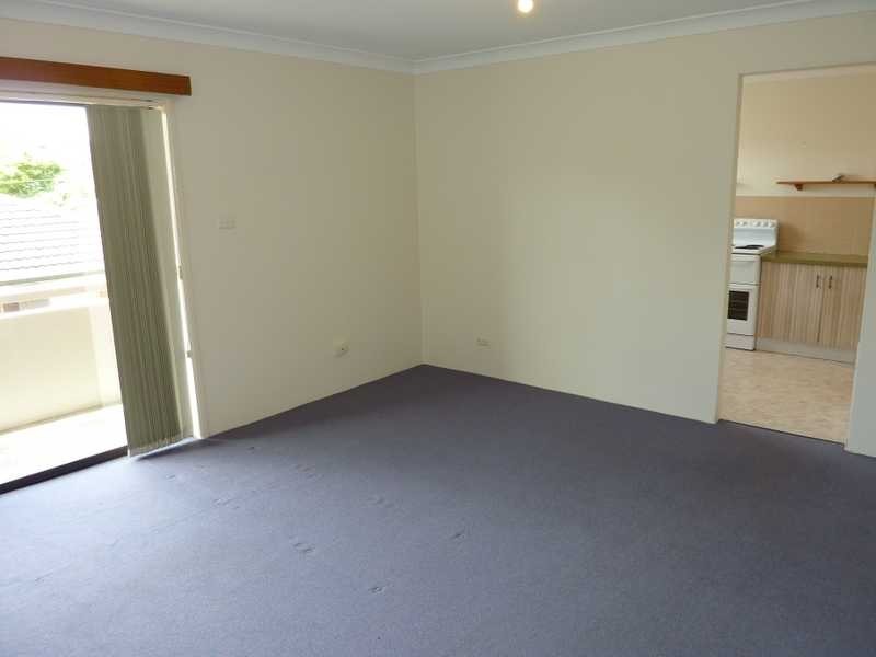 7/10 San Francisco Avenue, Coffs Harbour NSW 2450