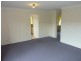 7/10 San Francisco Avenue, Coffs Harbour NSW 2450