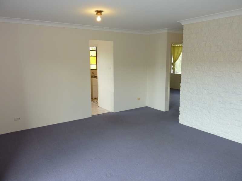 7/10 San Francisco Avenue, Coffs Harbour NSW 2450