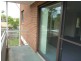 7/10 San Francisco Avenue, Coffs Harbour NSW 2450
