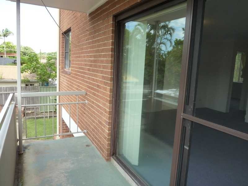 7/10 San Francisco Avenue, Coffs Harbour NSW 2450
