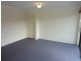 7/10 San Francisco Avenue, Coffs Harbour NSW 2450