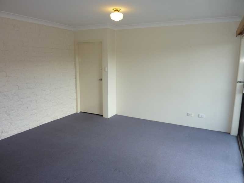 7/10 San Francisco Avenue, Coffs Harbour NSW 2450