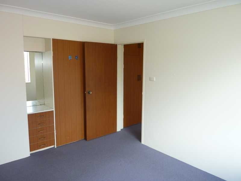 7/10 San Francisco Avenue, Coffs Harbour NSW 2450
