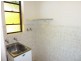 7/10 San Francisco Avenue, Coffs Harbour NSW 2450
