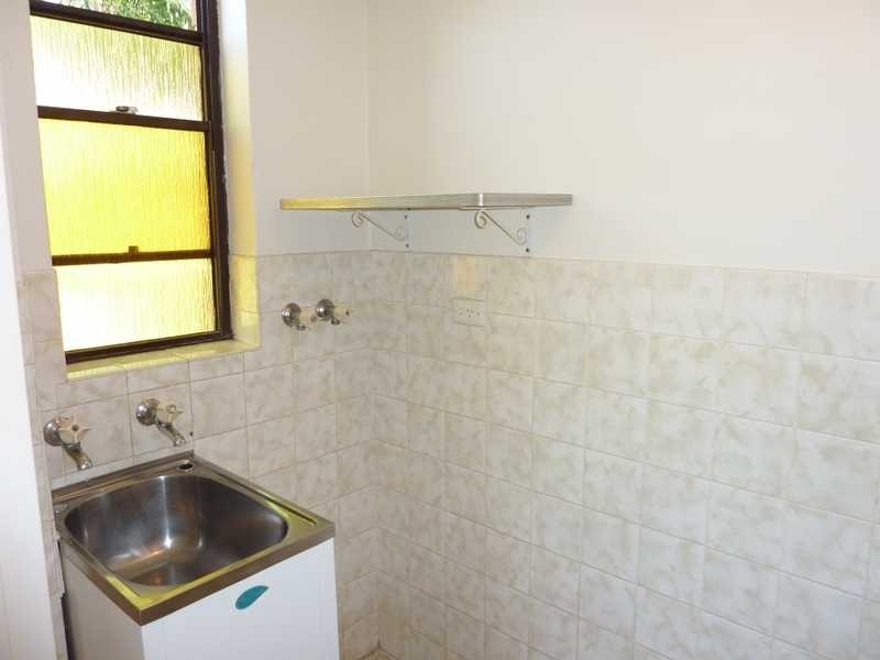 7/10 San Francisco Avenue, Coffs Harbour NSW 2450