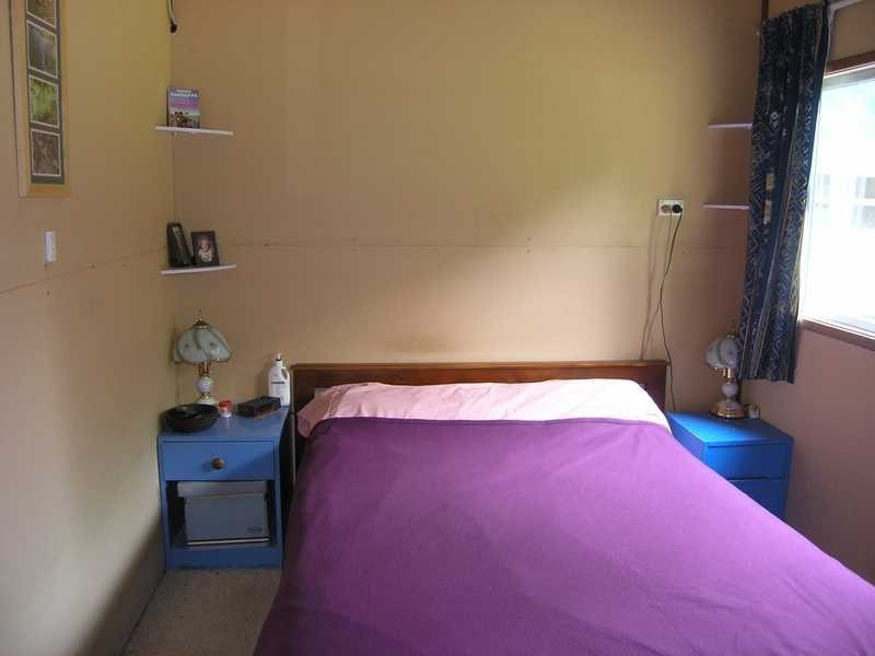 190 Lindsays Road, Boambee NSW 2450