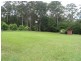 190 Lindsays Road, Boambee NSW 2450