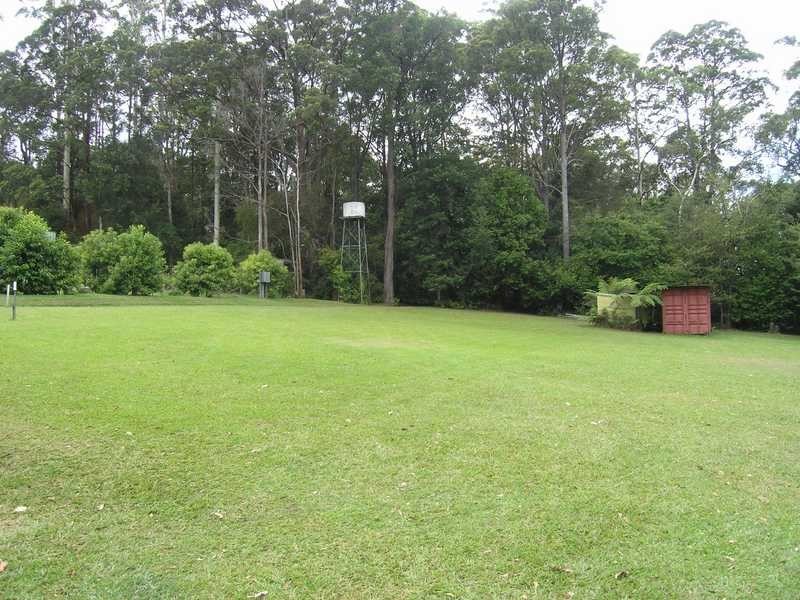 190 Lindsays Road, Boambee NSW 2450