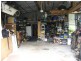 190 Lindsays Road, Boambee NSW 2450