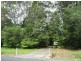190 Lindsays Road, Boambee NSW 2450