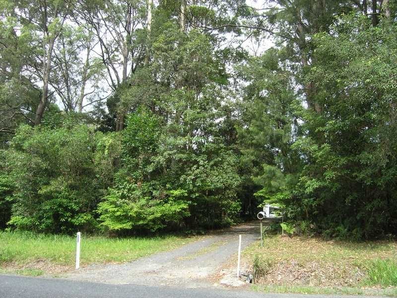 190 Lindsays Road, Boambee NSW 2450
