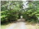 190 Lindsays Road, Boambee NSW 2450