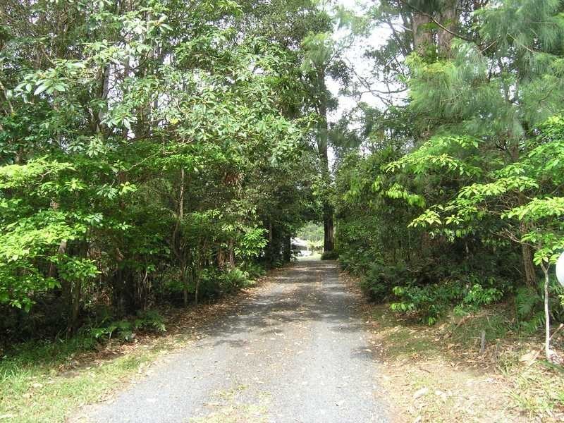 190 Lindsays Road, Boambee NSW 2450