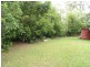 190 Lindsays Road, Boambee NSW 2450