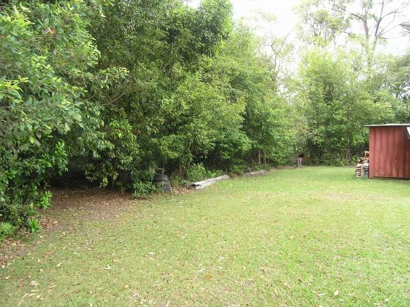 190 Lindsays Road, Boambee NSW 2450
