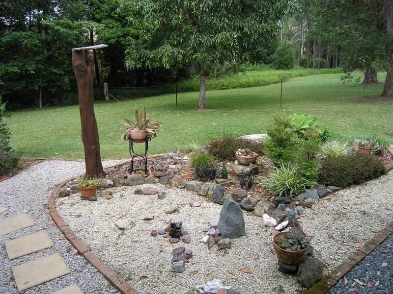 190 Lindsays Road, Boambee NSW 2450