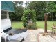 190 Lindsays Road, Boambee NSW 2450