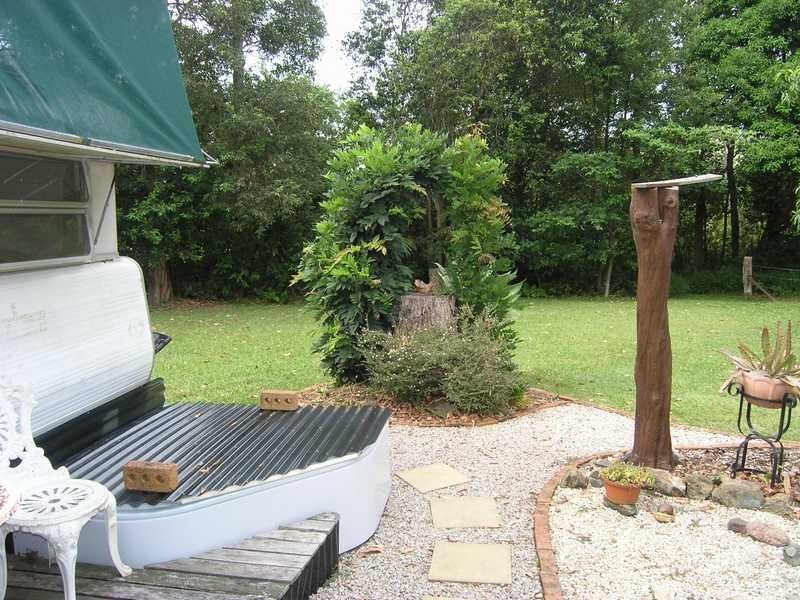 190 Lindsays Road, Boambee NSW 2450