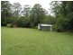 190 Lindsays Road, Boambee NSW 2450