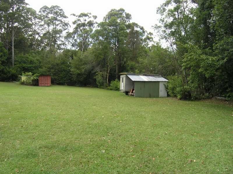 190 Lindsays Road, Boambee NSW 2450