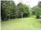 190 Lindsays Road, Boambee NSW 2450