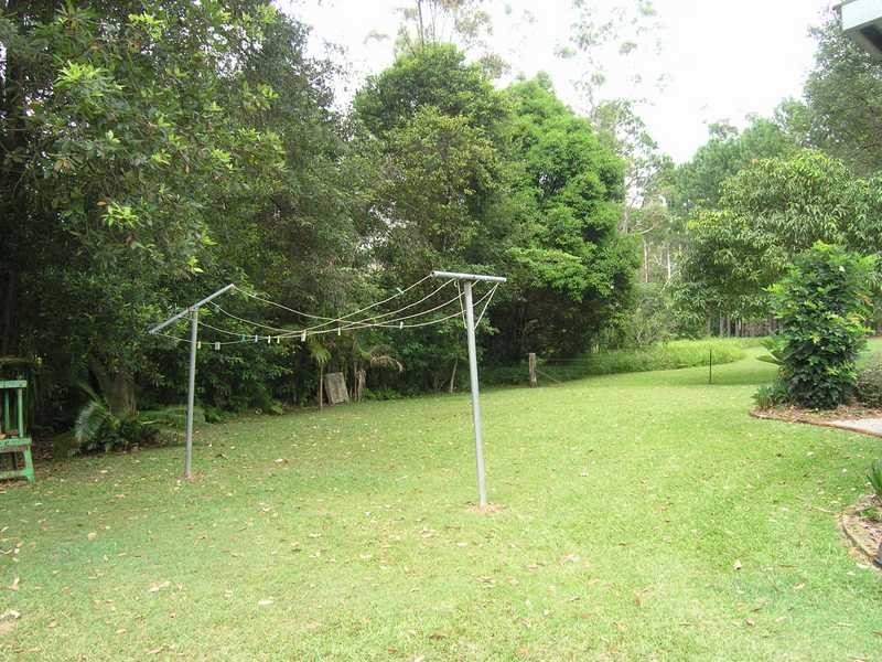 190 Lindsays Road, Boambee NSW 2450