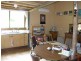190 Lindsays Road, Boambee NSW 2450