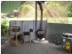 190 Lindsays Road, Boambee NSW 2450