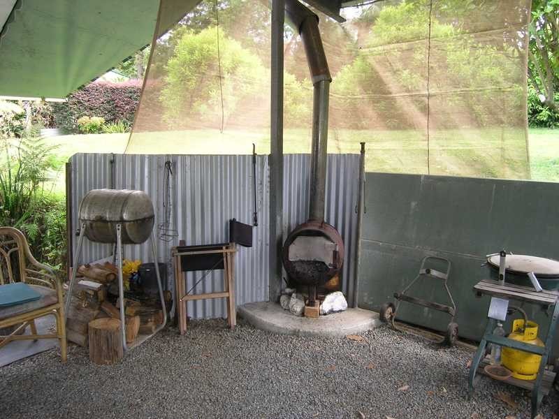 190 Lindsays Road, Boambee NSW 2450