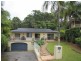 7 Nepean Close, Coffs Harbour NSW 2450