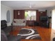 7 Nepean Close, Coffs Harbour NSW 2450