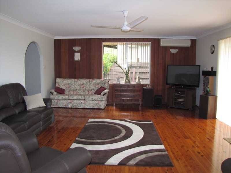 7 Nepean Close, Coffs Harbour NSW 2450