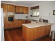 7 Nepean Close, Coffs Harbour NSW 2450