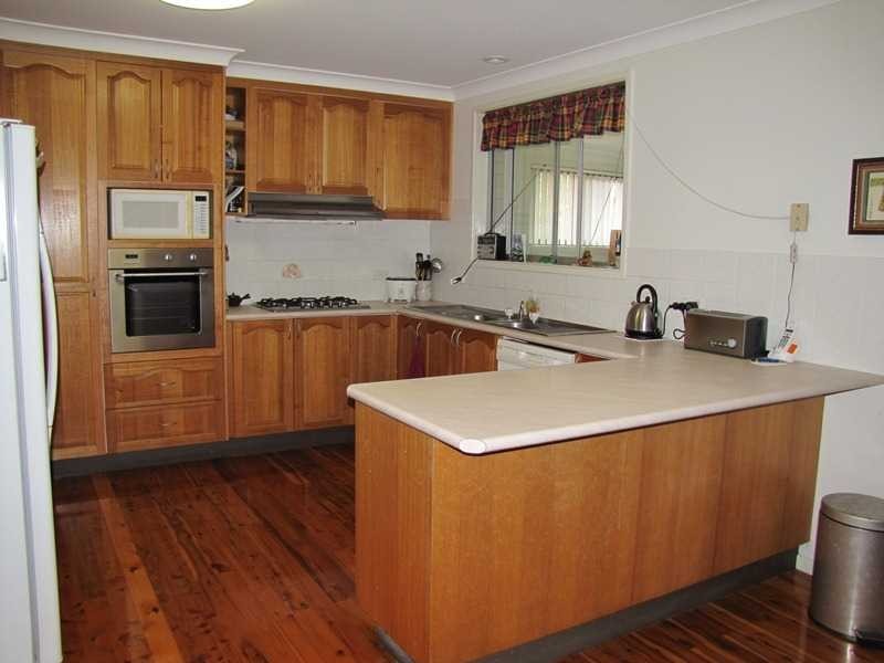 7 Nepean Close, Coffs Harbour NSW 2450