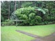 7 Nepean Close, Coffs Harbour NSW 2450