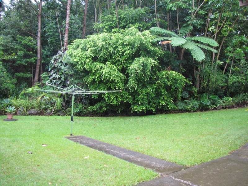 7 Nepean Close, Coffs Harbour NSW 2450