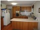 7 Nepean Close, Coffs Harbour NSW 2450