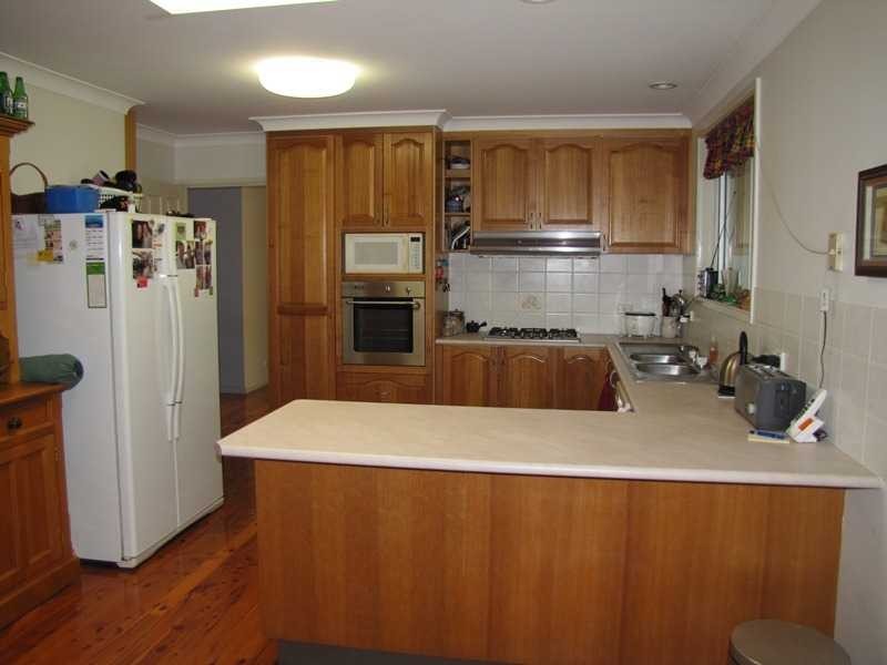 7 Nepean Close, Coffs Harbour NSW 2450