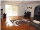 7 Nepean Close, Coffs Harbour NSW 2450
