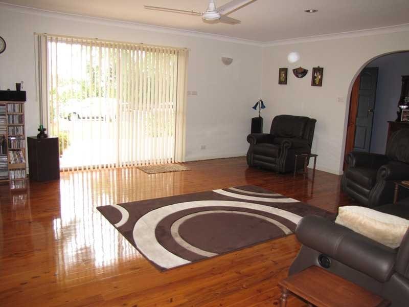 7 Nepean Close, Coffs Harbour NSW 2450