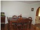 7 Nepean Close, Coffs Harbour NSW 2450