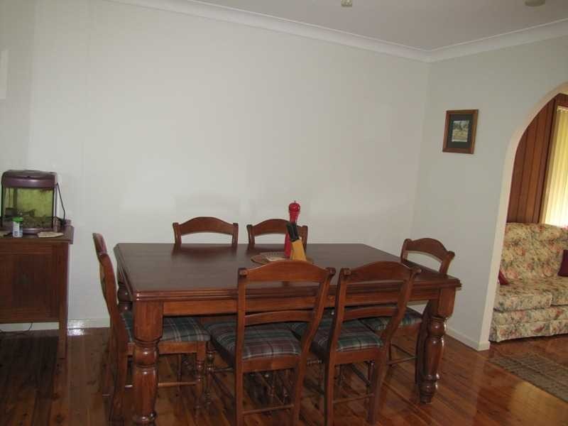 7 Nepean Close, Coffs Harbour NSW 2450